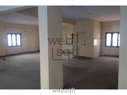 Commercial Office Space for Rent